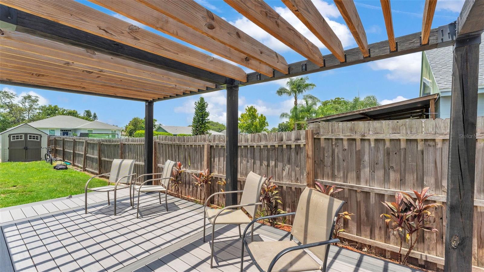 5263 SAINT LUCIA DR, LAKELAND, FL, 33812