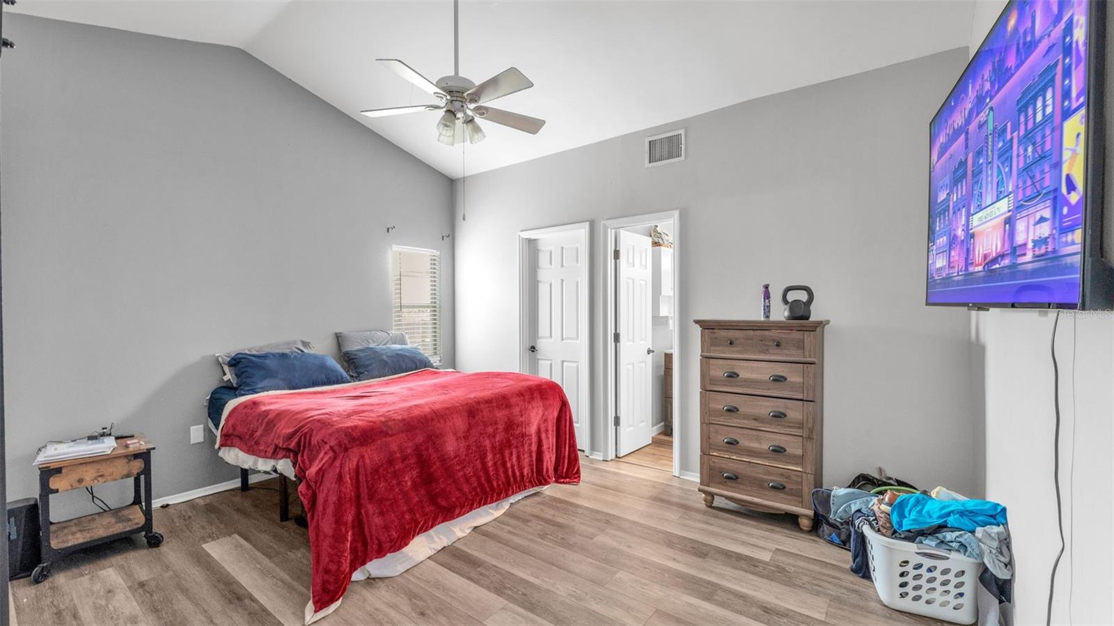 5263 SAINT LUCIA DR, LAKELAND, FL, 33812