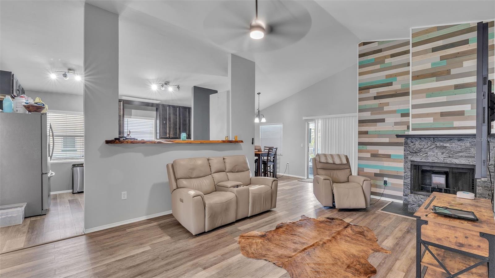 5263 SAINT LUCIA DR, LAKELAND, FL, 33812