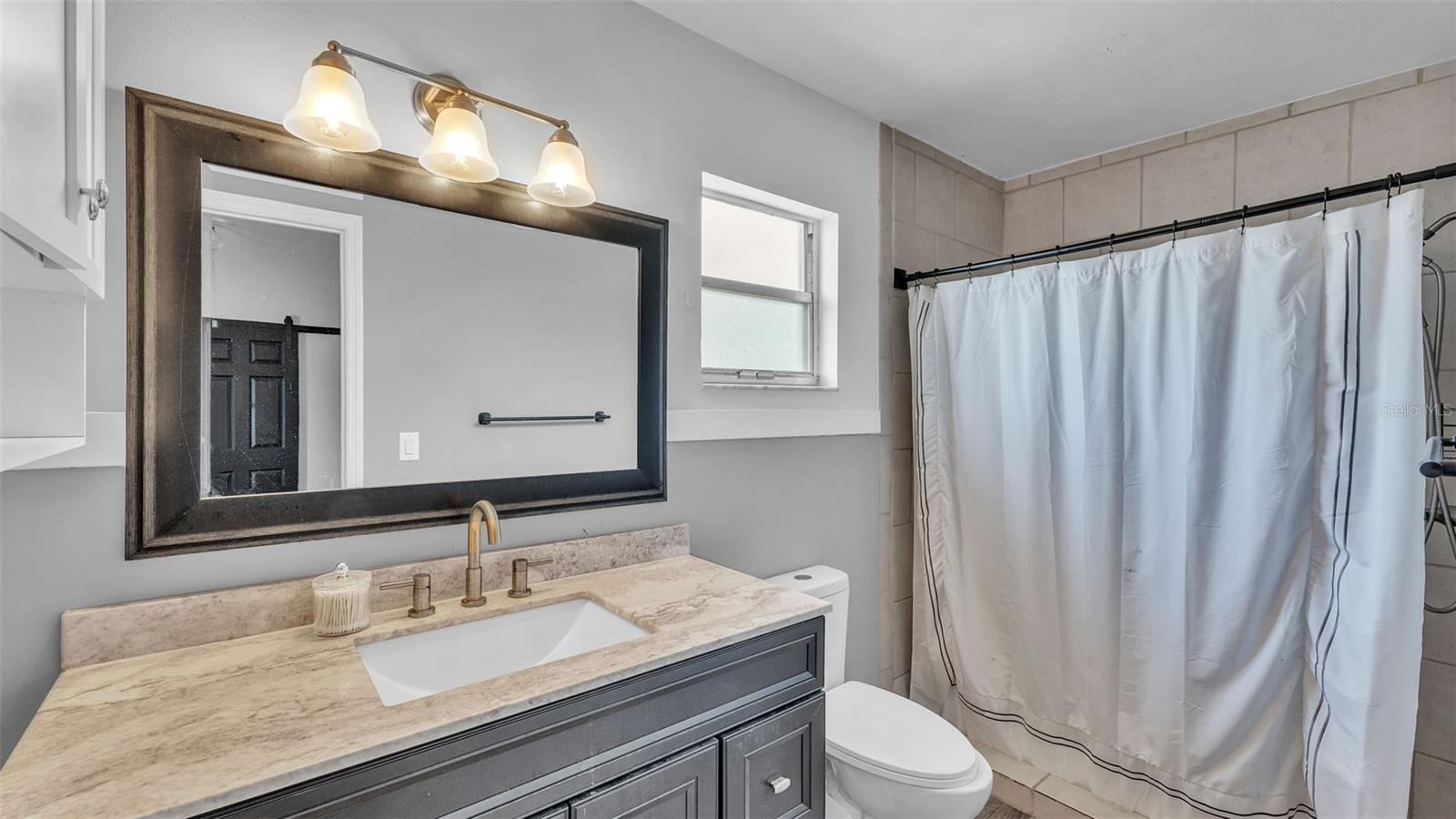 5263 SAINT LUCIA DR, LAKELAND, FL, 33812