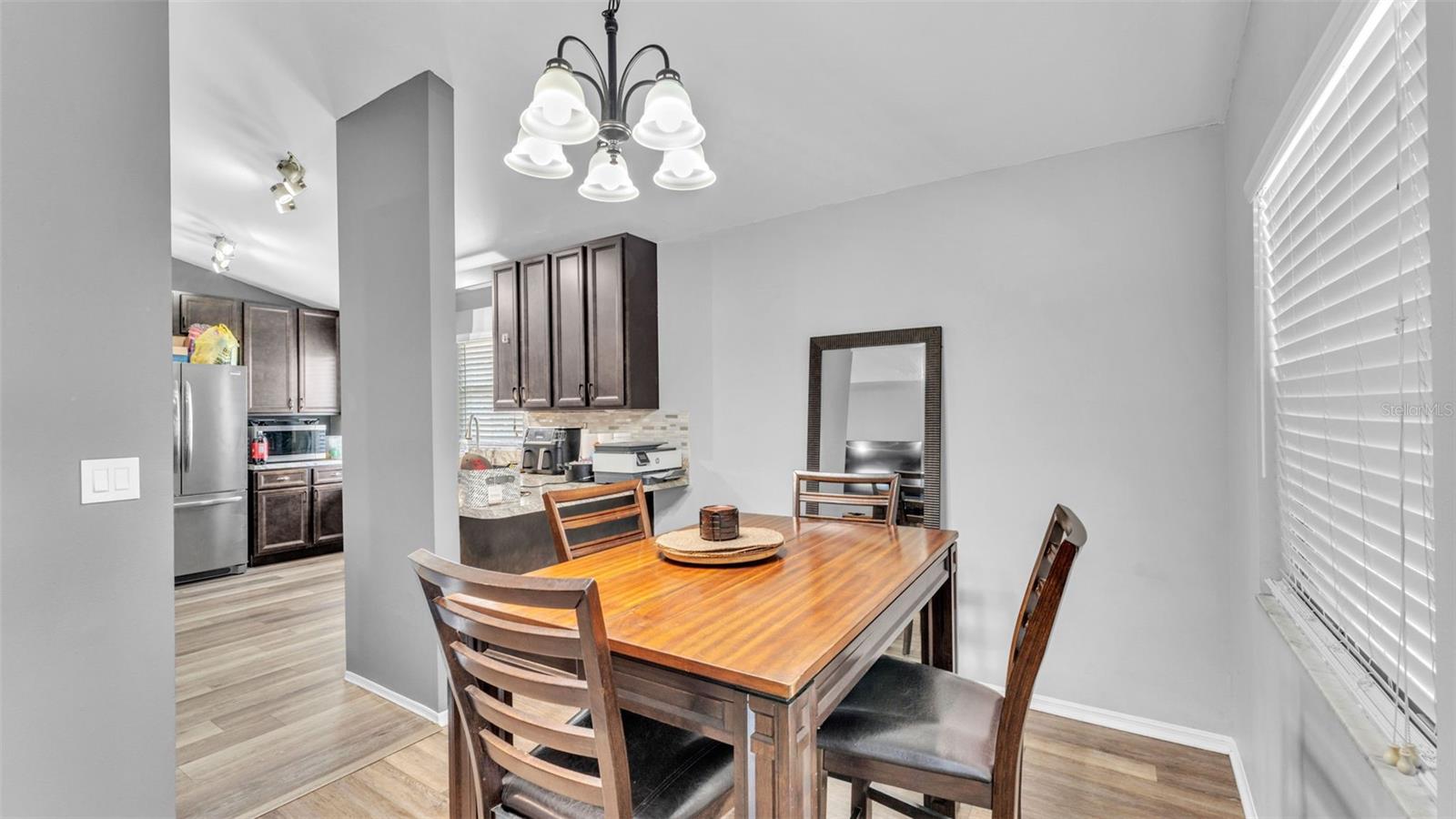 5263 SAINT LUCIA DR, LAKELAND, FL, 33812