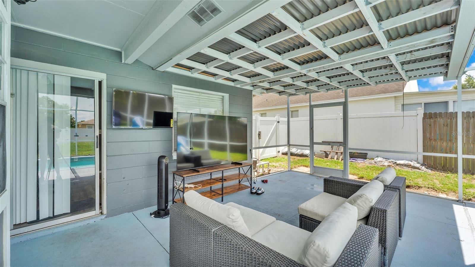 5263 SAINT LUCIA DR, LAKELAND, FL, 33812