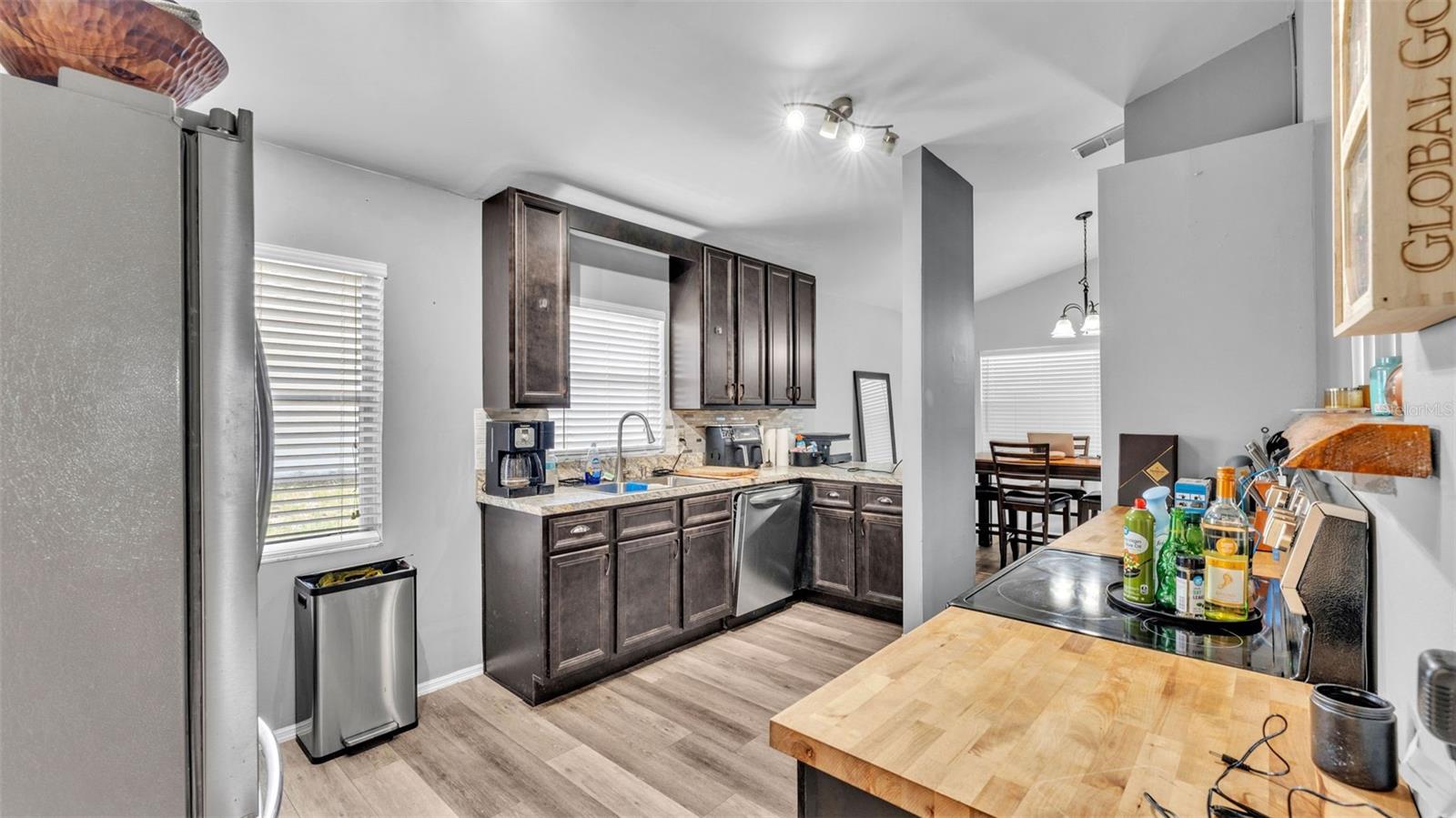 5263 SAINT LUCIA DR, LAKELAND, FL, 33812