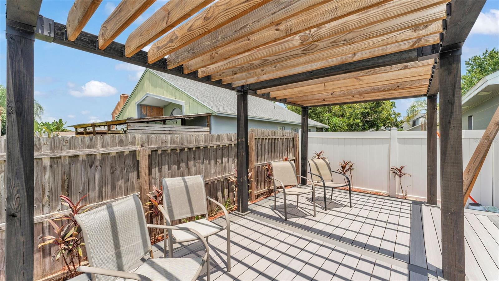 5263 SAINT LUCIA DR, LAKELAND, FL, 33812