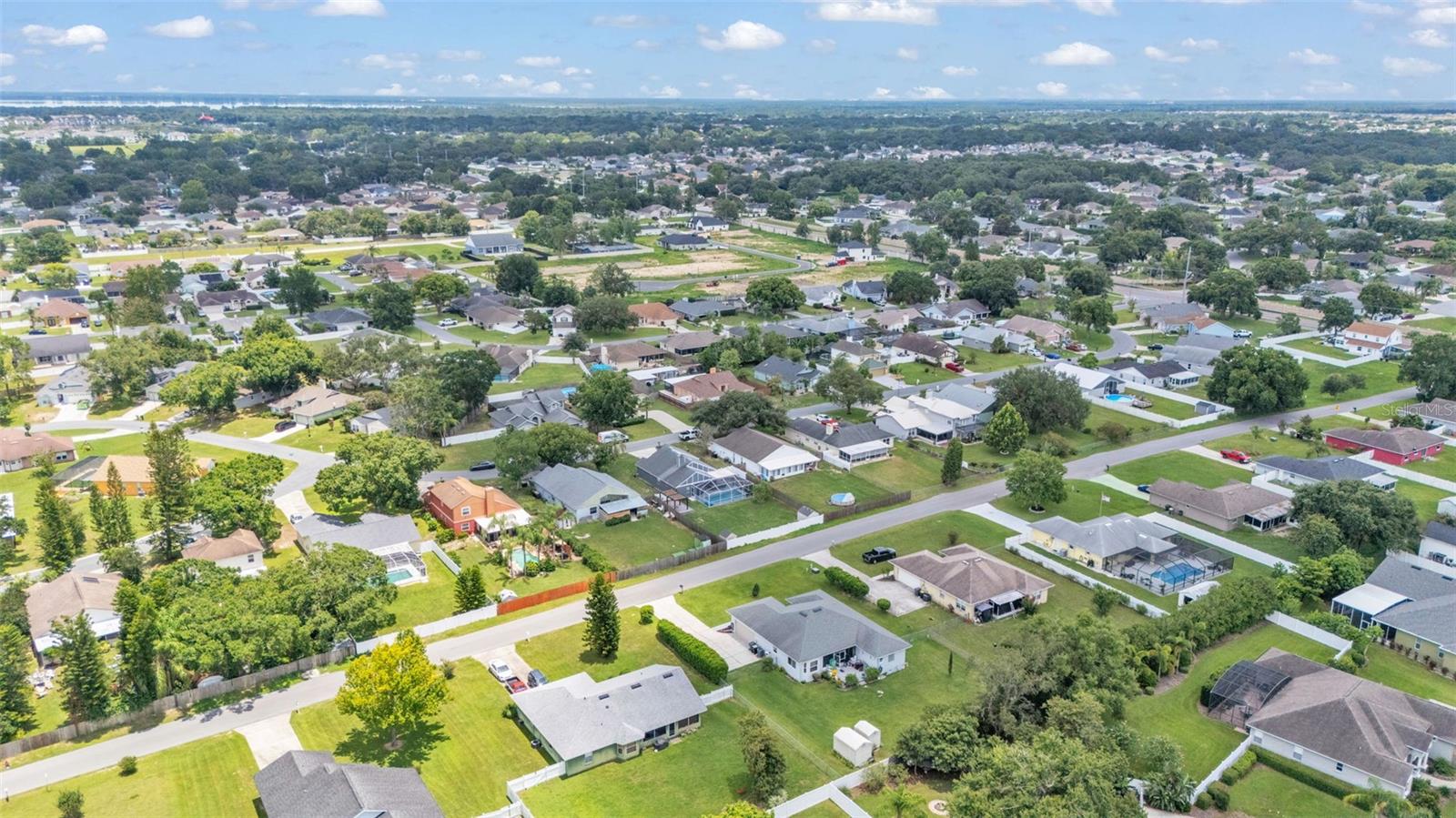 5263 SAINT LUCIA DR, LAKELAND, FL, 33812