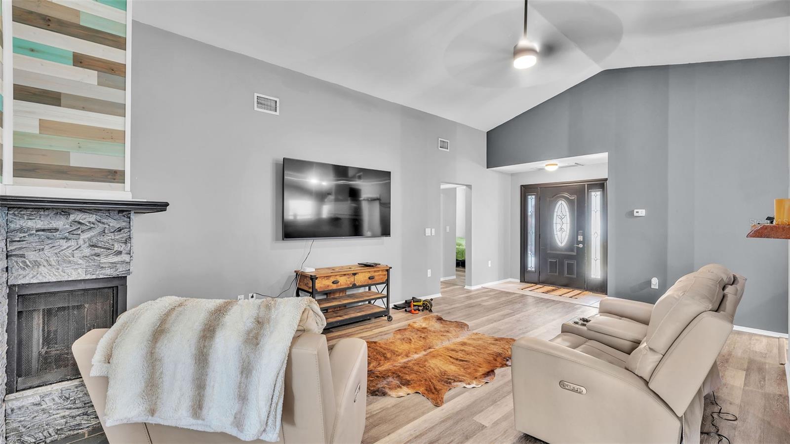 5263 SAINT LUCIA DR, LAKELAND, FL, 33812