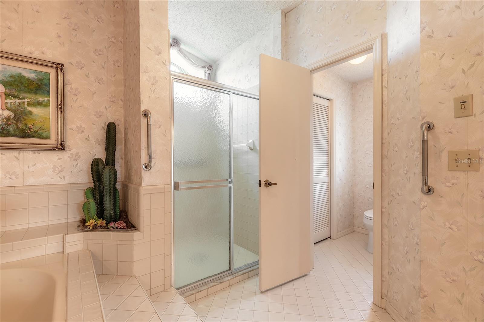 53 LAKE SUCCESS DR, PALM COAST, FL, 32137