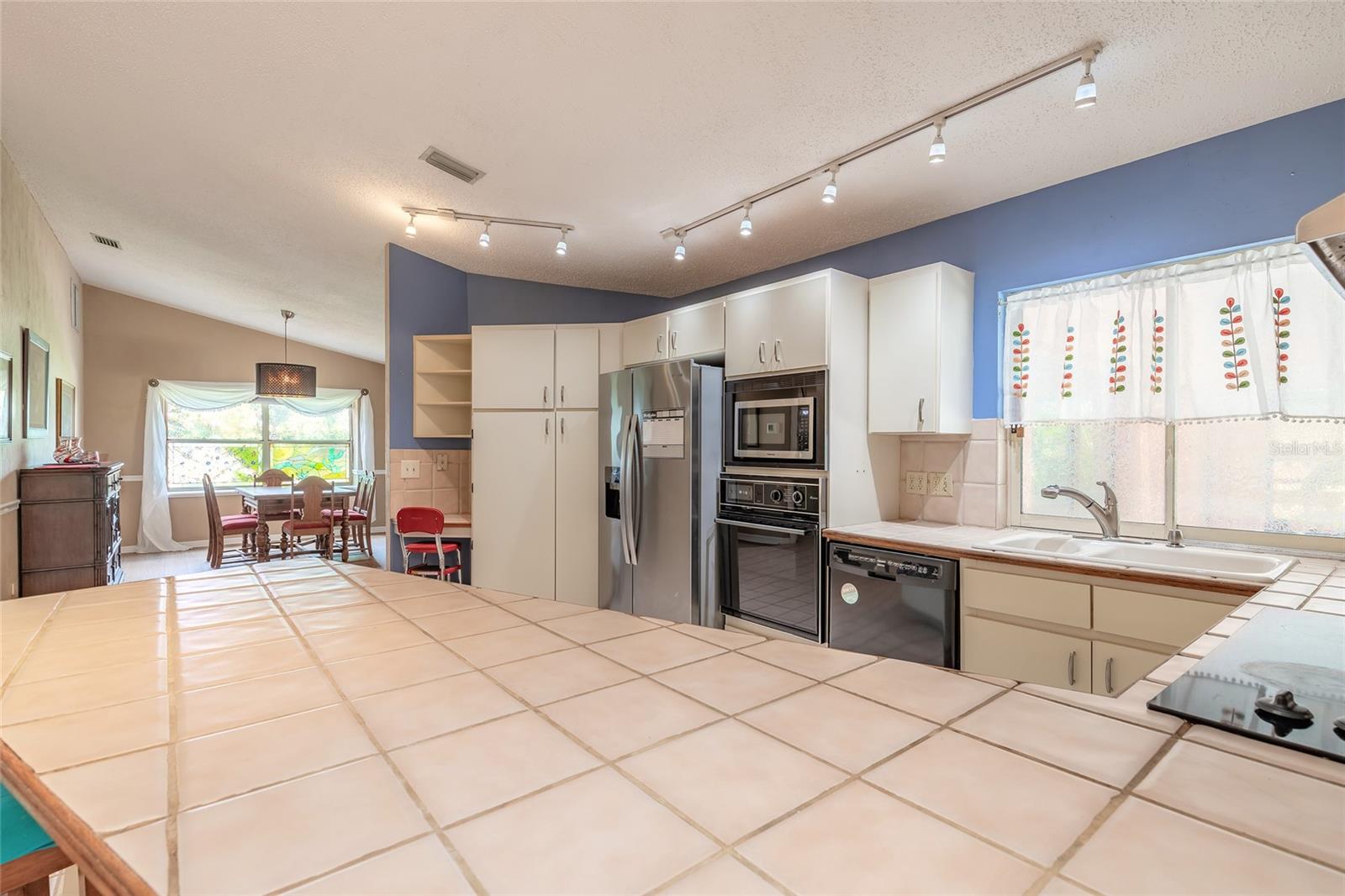 53 LAKE SUCCESS DR, PALM COAST, FL, 32137