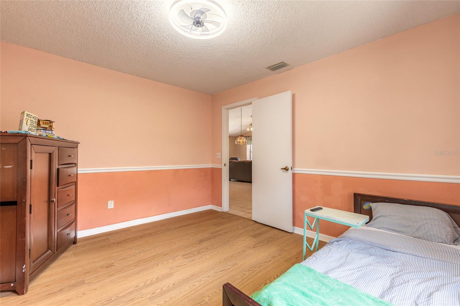 53 LAKE SUCCESS DR, PALM COAST, FL, 32137