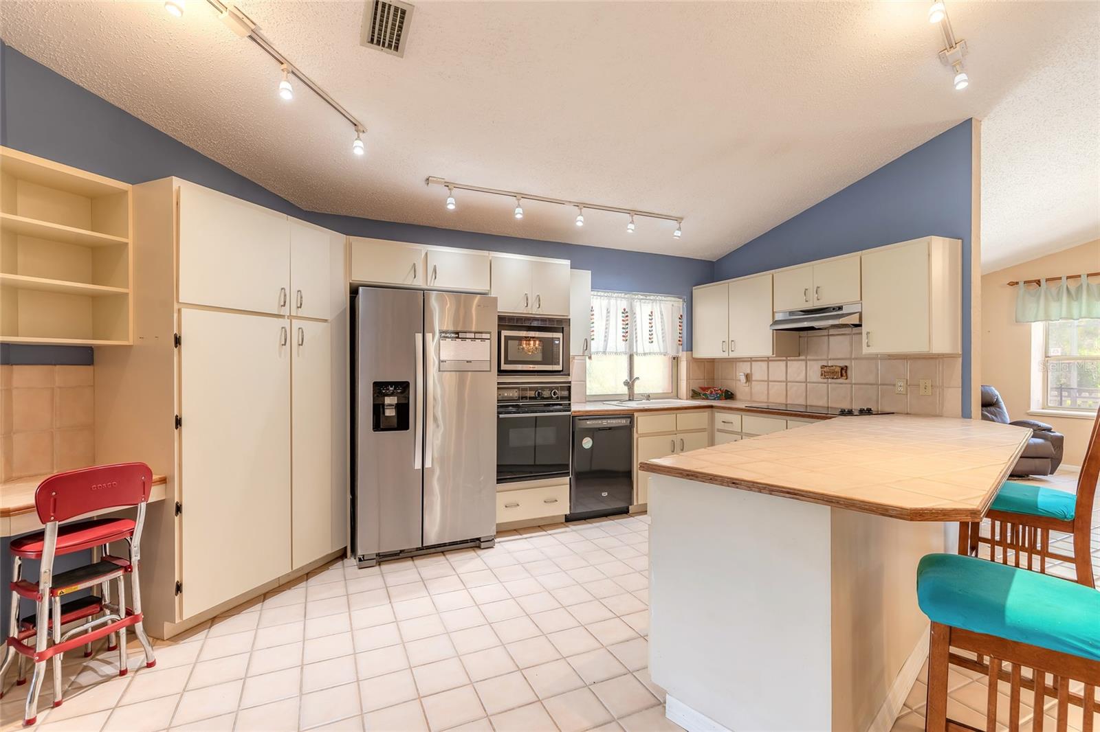 53 LAKE SUCCESS DR, PALM COAST, FL, 32137