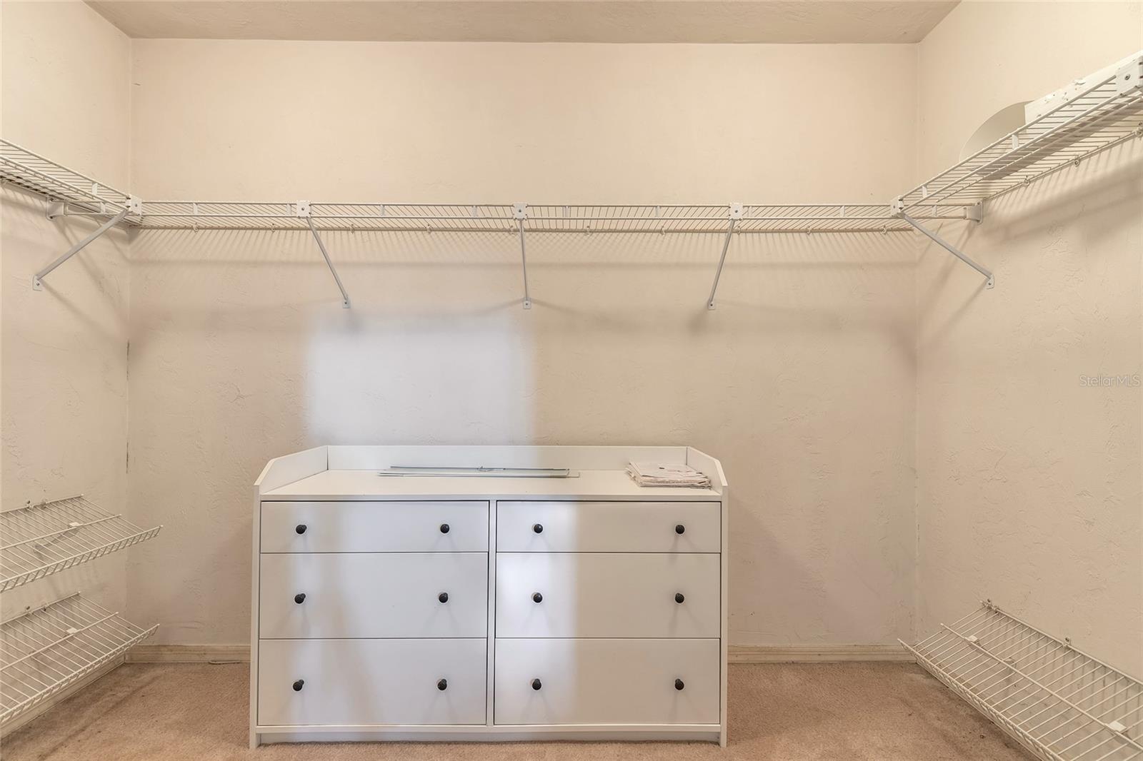 53 LAKE SUCCESS DR, PALM COAST, FL, 32137