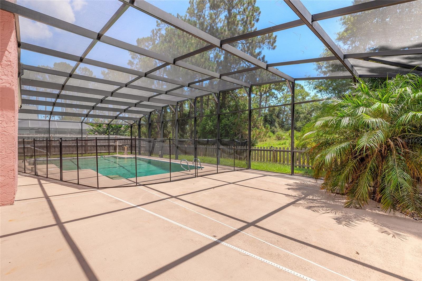53 LAKE SUCCESS DR, PALM COAST, FL, 32137