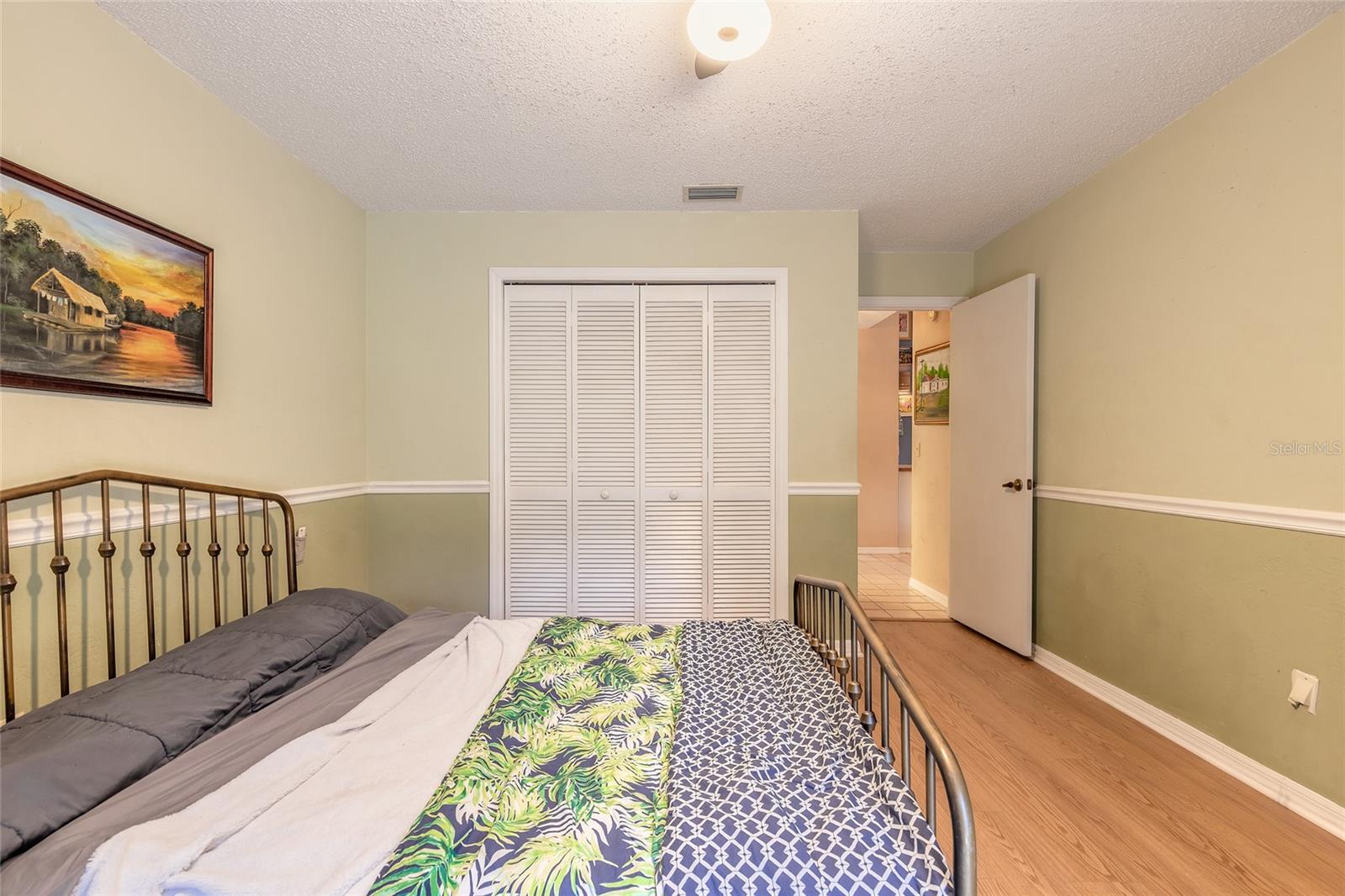 53 LAKE SUCCESS DR, PALM COAST, FL, 32137