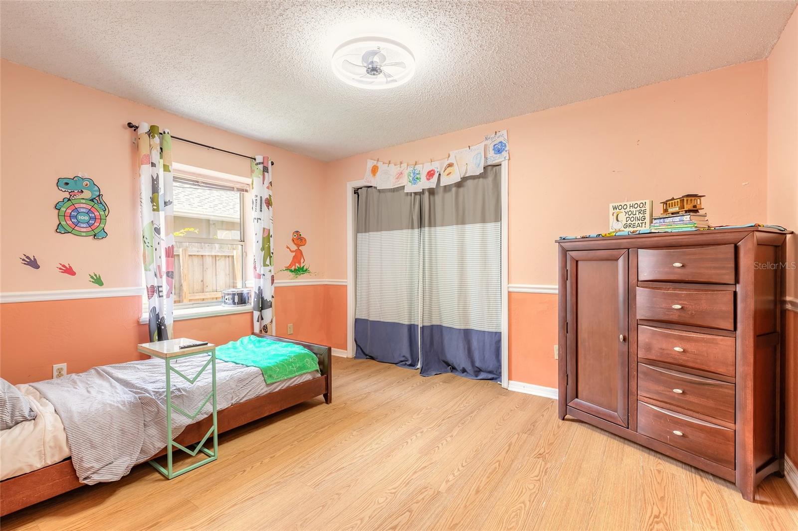 53 LAKE SUCCESS DR, PALM COAST, FL, 32137