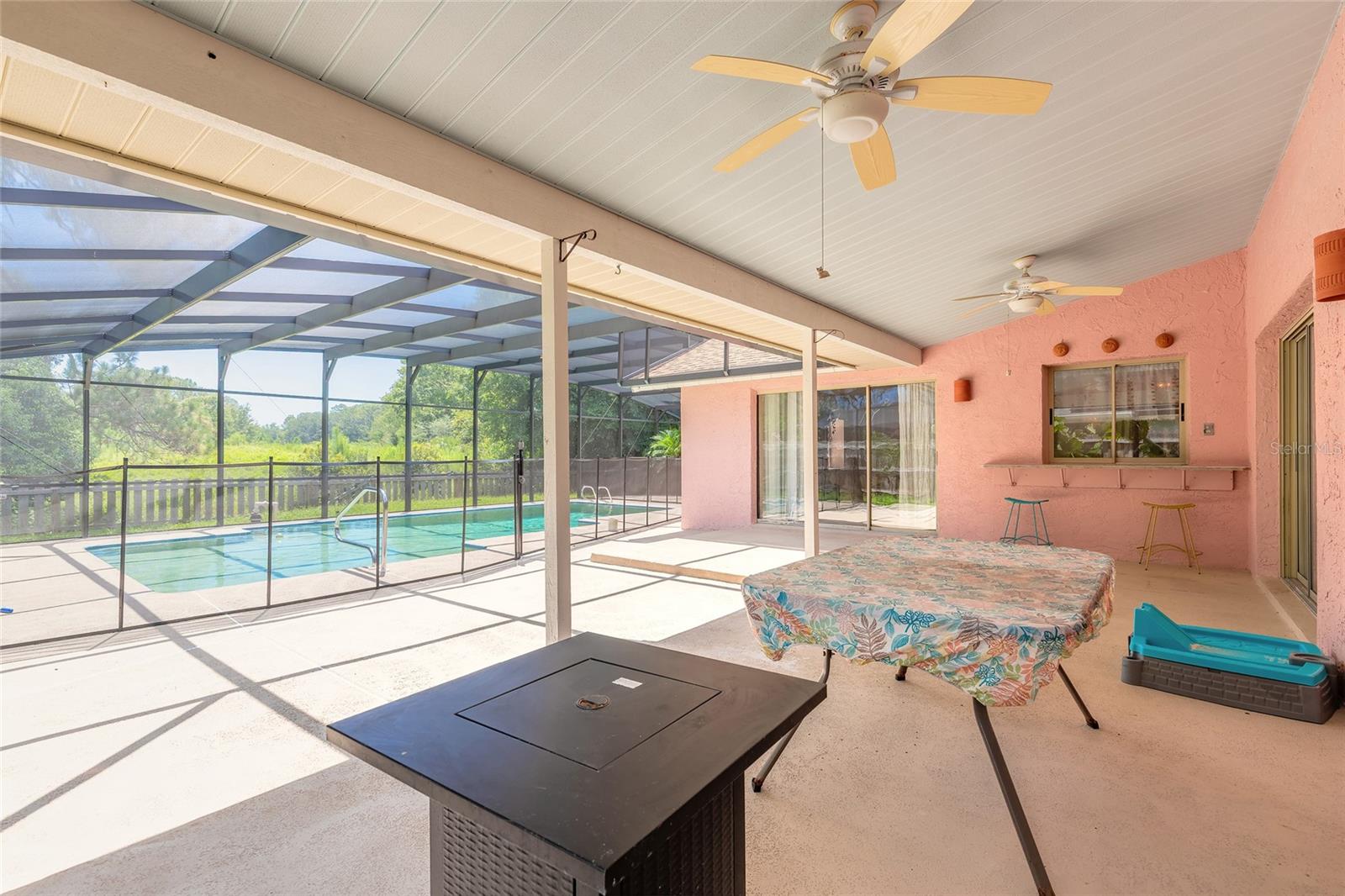 53 LAKE SUCCESS DR, PALM COAST, FL, 32137