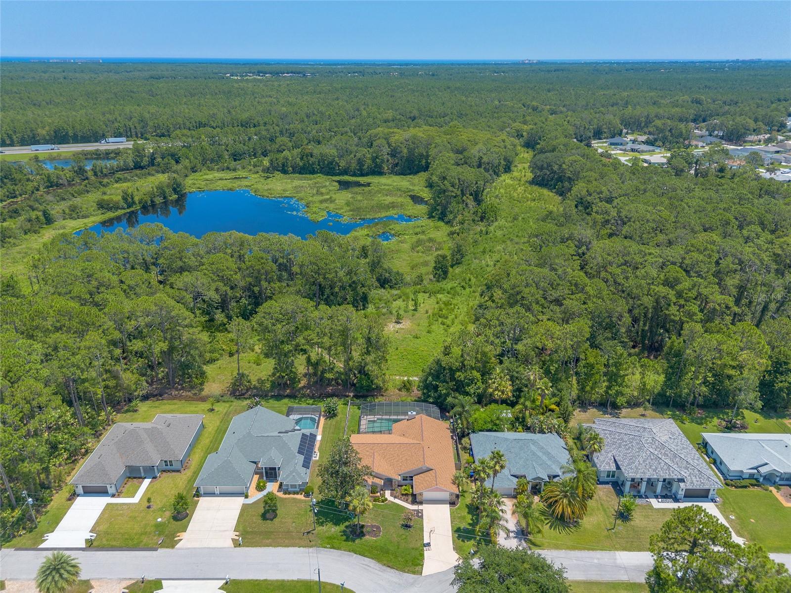 53 LAKE SUCCESS DR, PALM COAST, FL, 32137