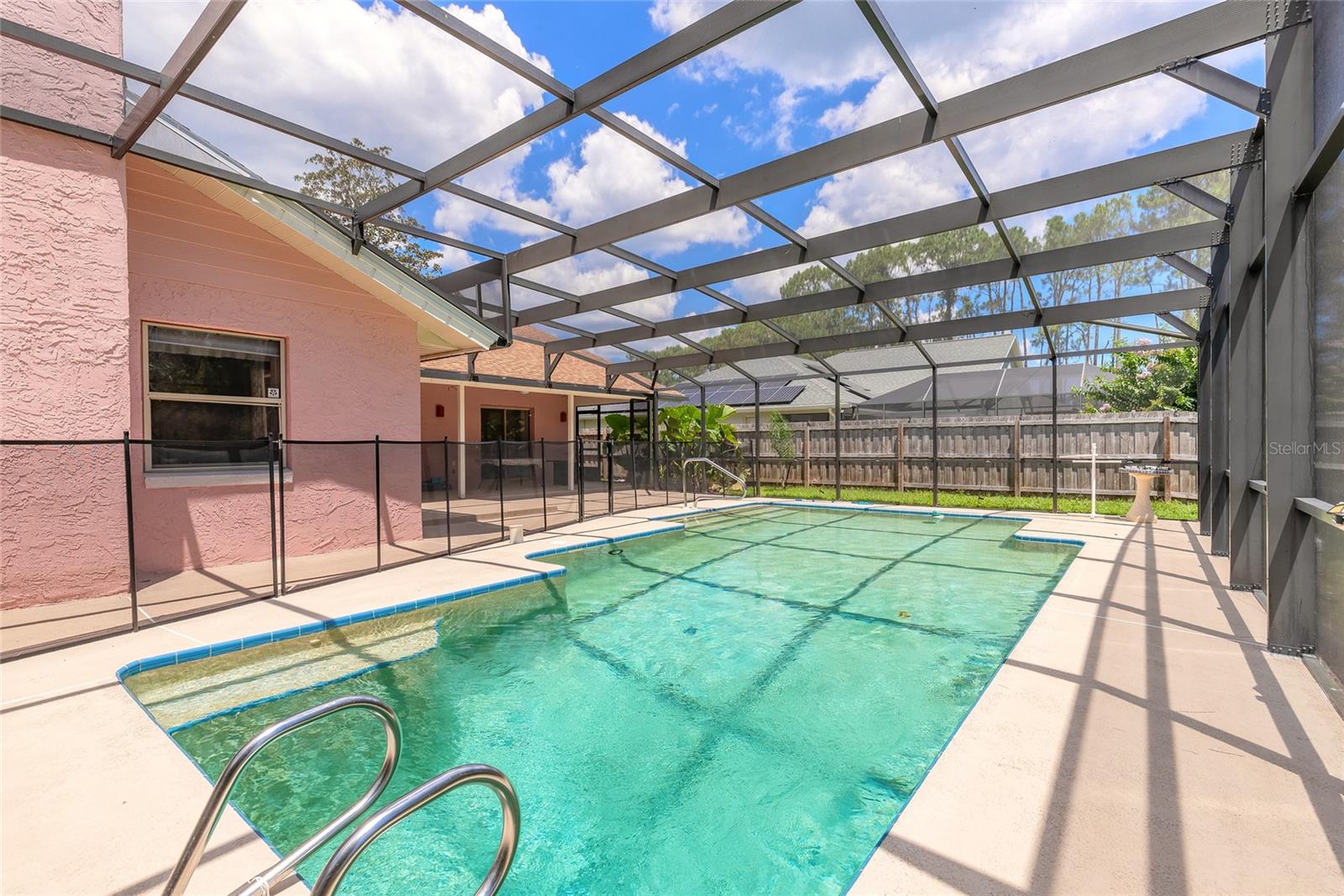 53 LAKE SUCCESS DR, PALM COAST, FL, 32137