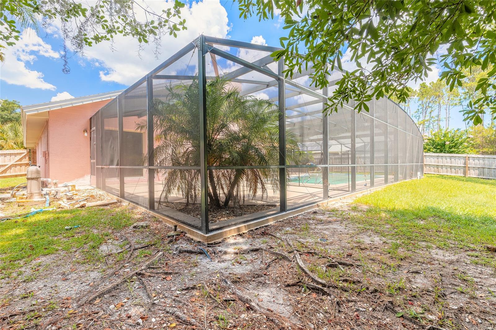 53 LAKE SUCCESS DR, PALM COAST, FL, 32137