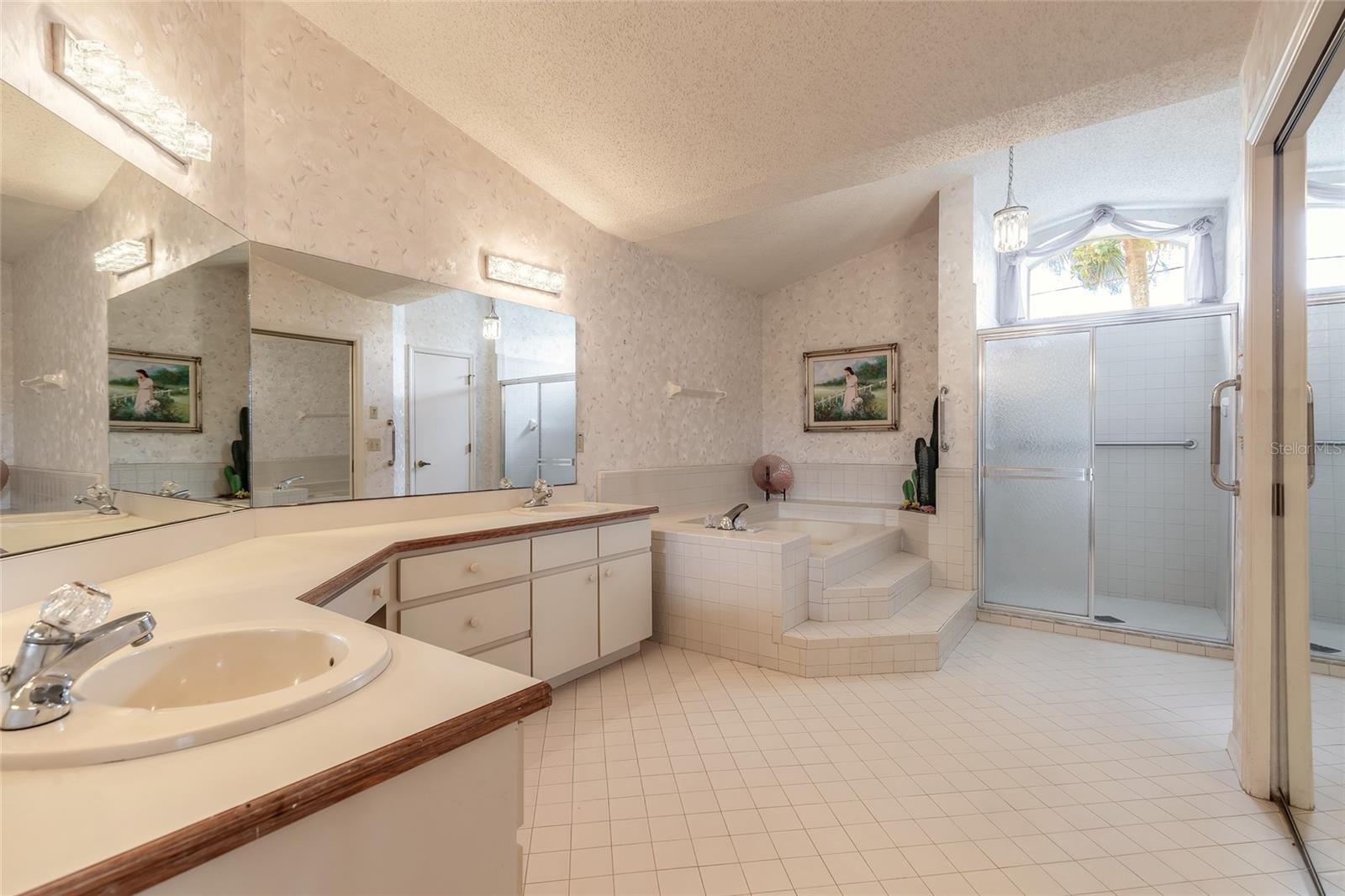 53 LAKE SUCCESS DR, PALM COAST, FL, 32137