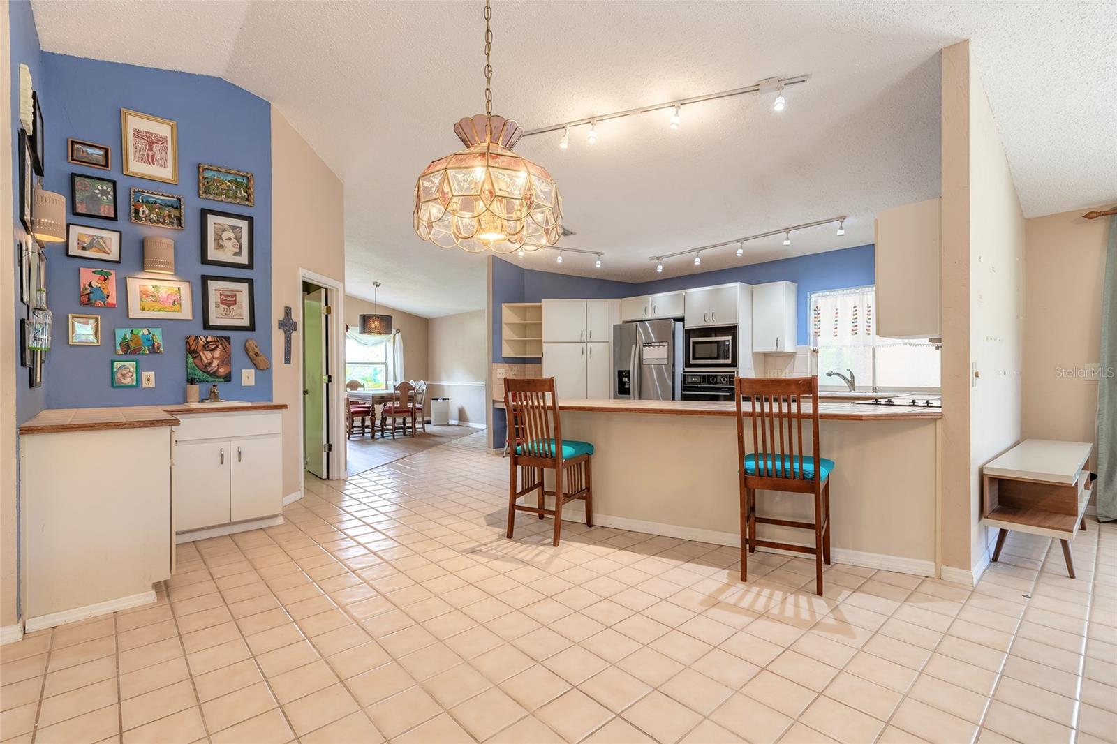 53 LAKE SUCCESS DR, PALM COAST, FL, 32137