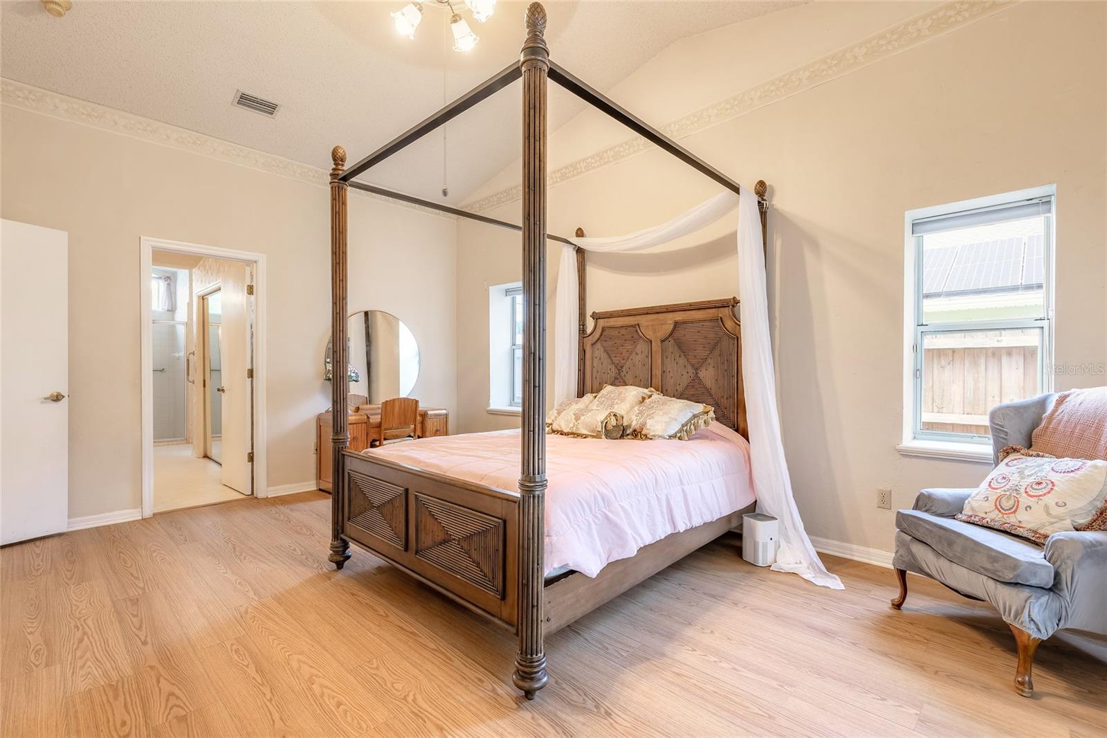 53 LAKE SUCCESS DR, PALM COAST, FL, 32137