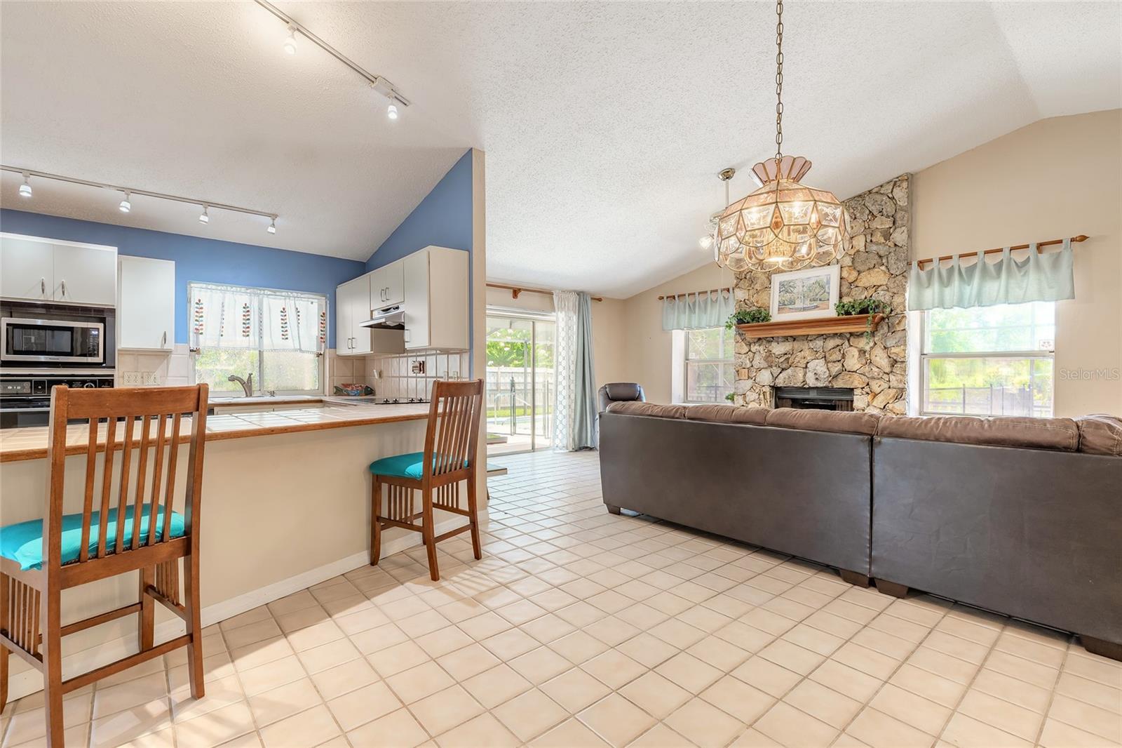 53 LAKE SUCCESS DR, PALM COAST, FL, 32137