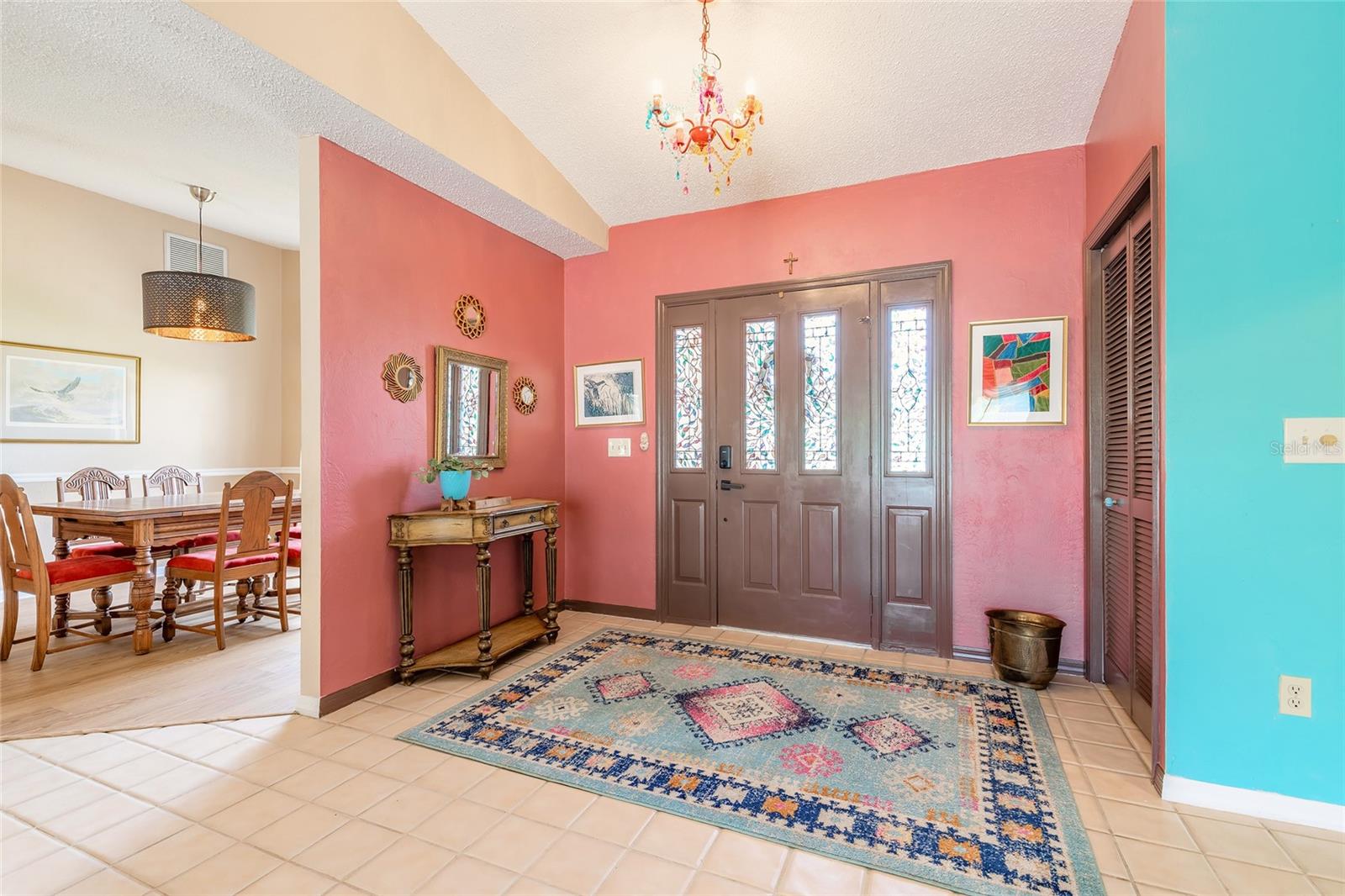 53 LAKE SUCCESS DR, PALM COAST, FL, 32137