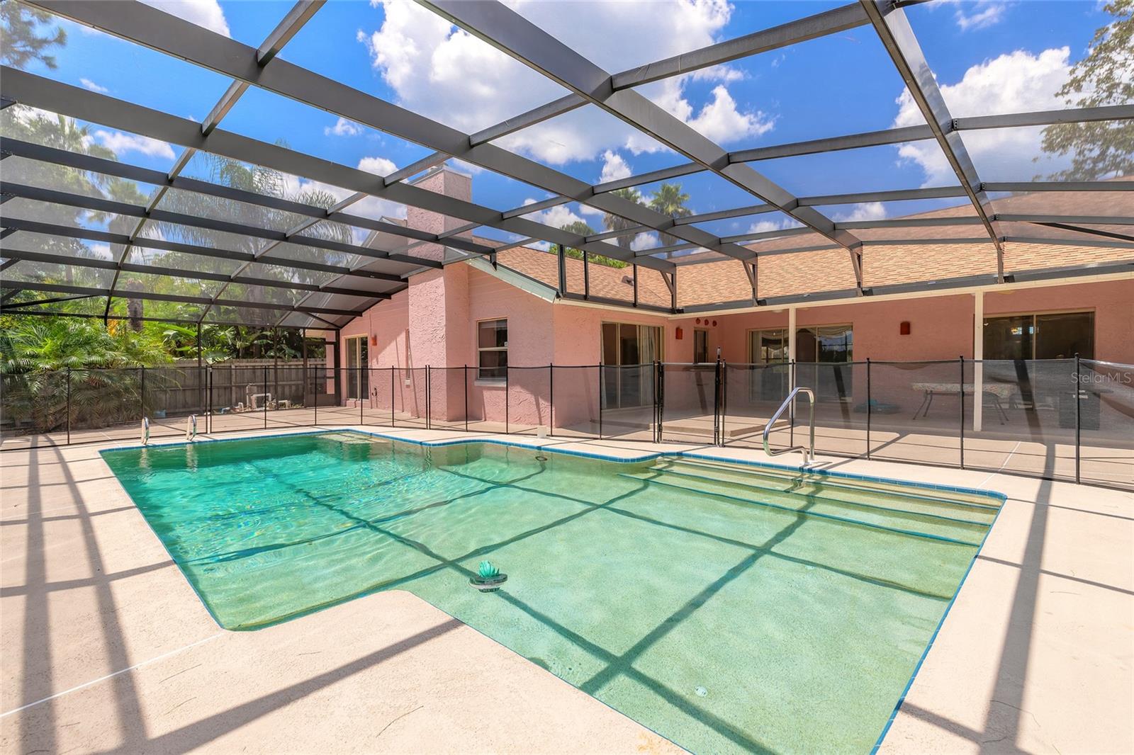 53 LAKE SUCCESS DR, PALM COAST, FL, 32137