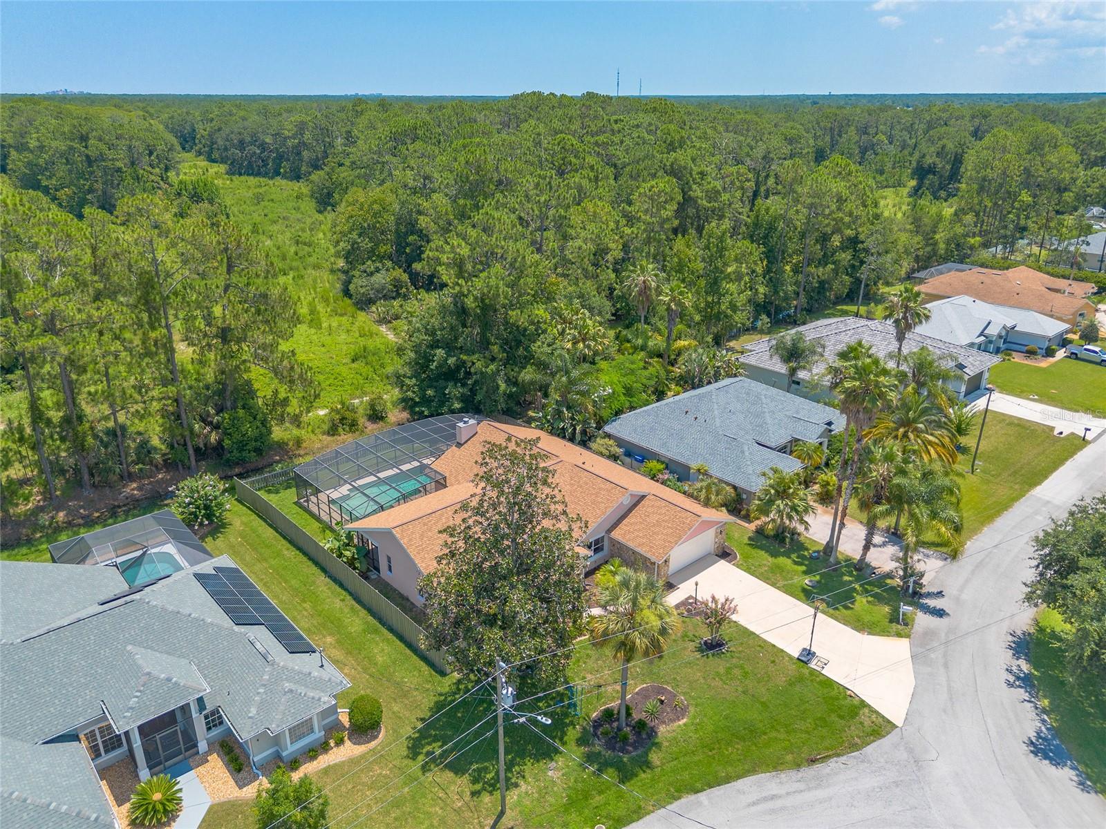 53 LAKE SUCCESS DR, PALM COAST, FL, 32137