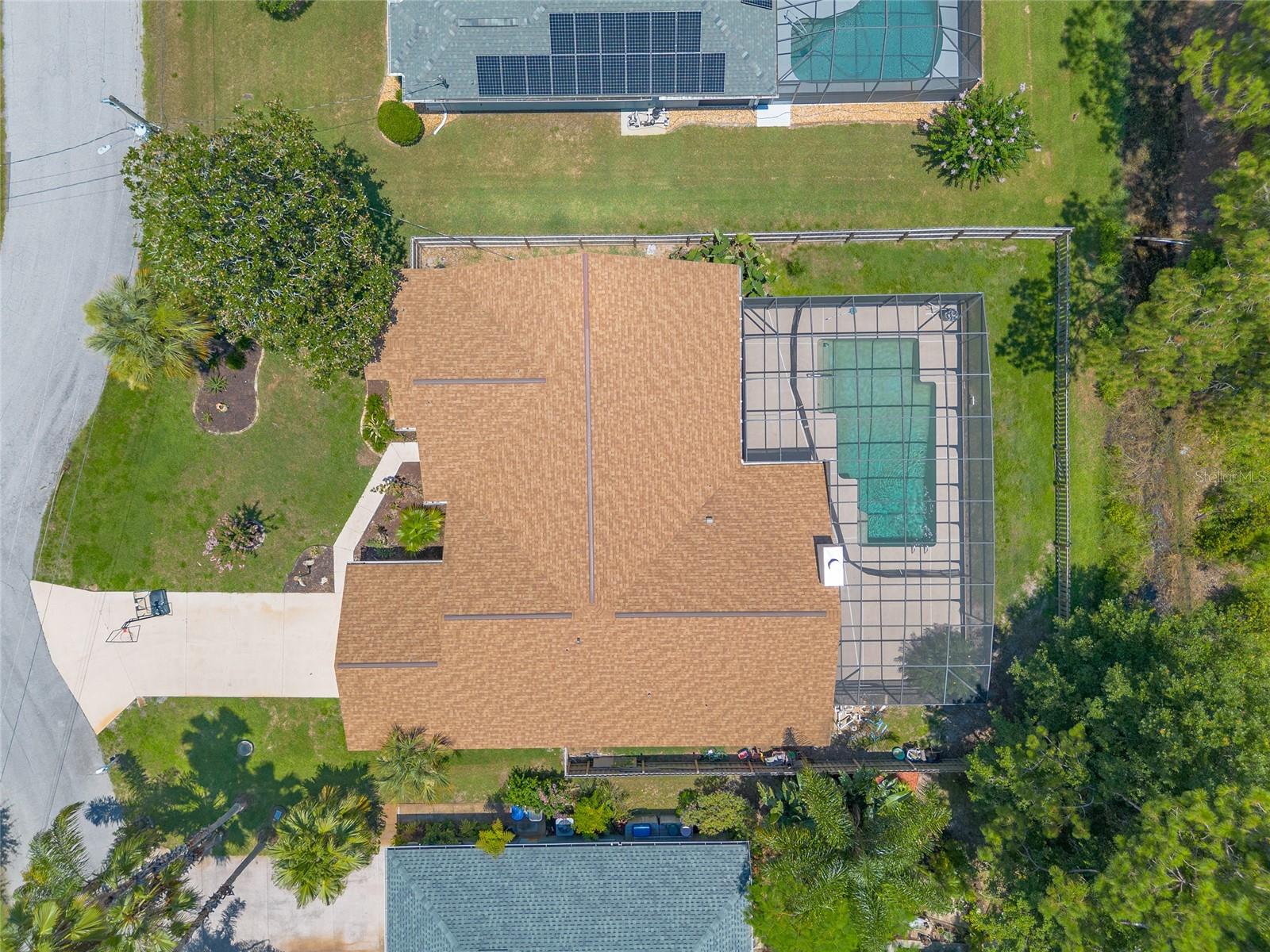53 LAKE SUCCESS DR, PALM COAST, FL, 32137