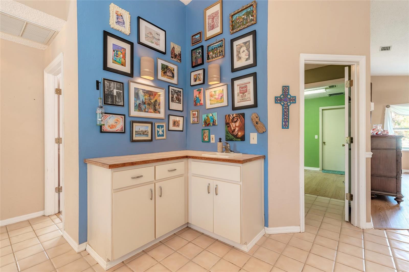 53 LAKE SUCCESS DR, PALM COAST, FL, 32137