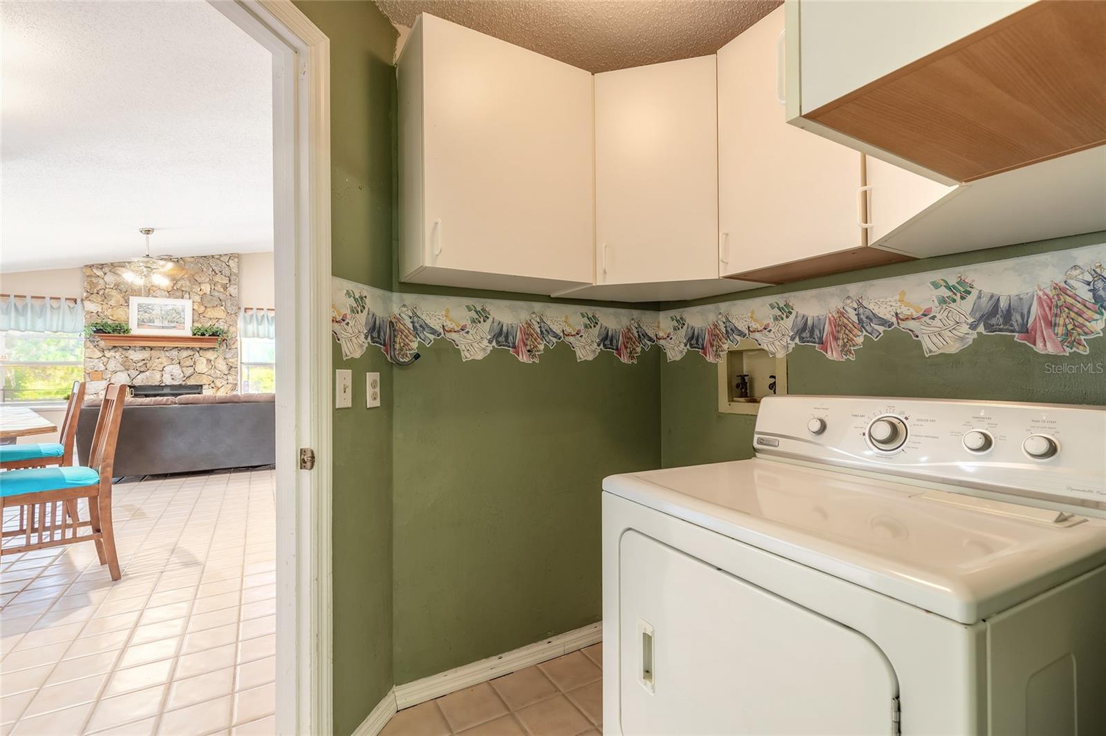 53 LAKE SUCCESS DR, PALM COAST, FL, 32137