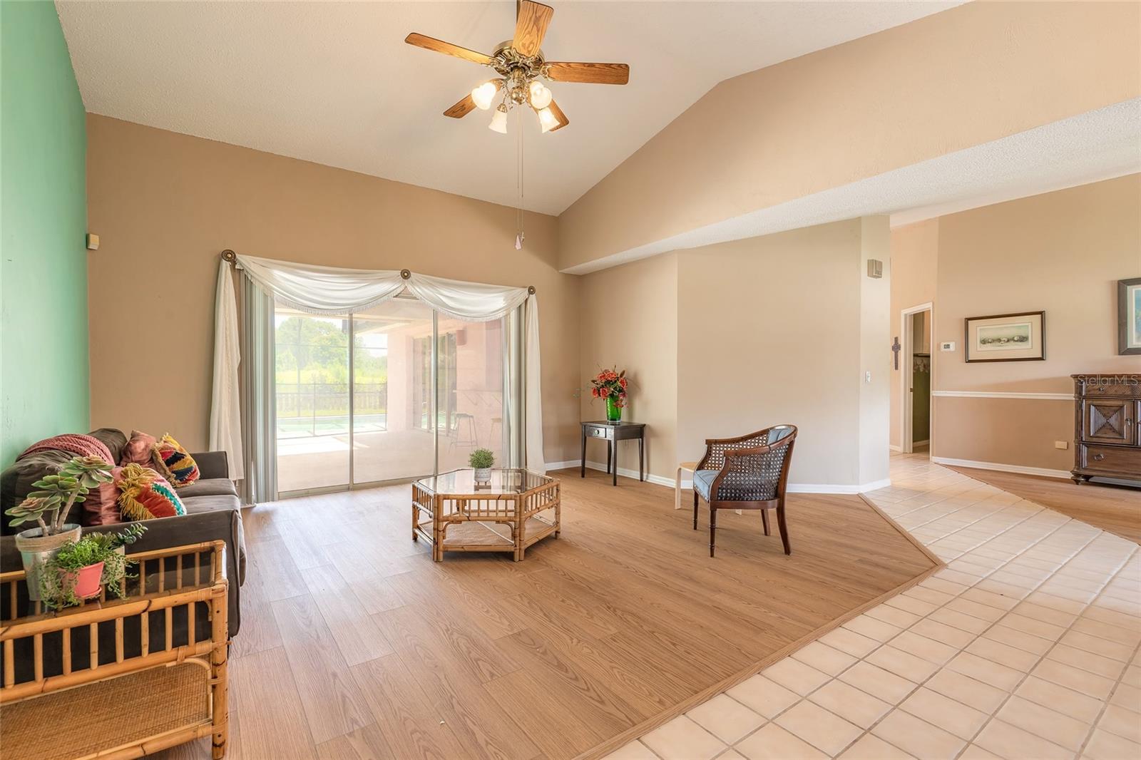 53 LAKE SUCCESS DR, PALM COAST, FL, 32137