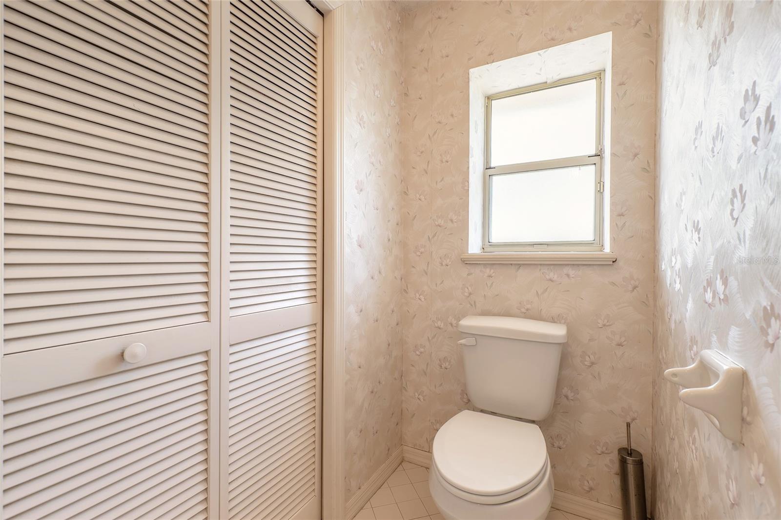 53 LAKE SUCCESS DR, PALM COAST, FL, 32137