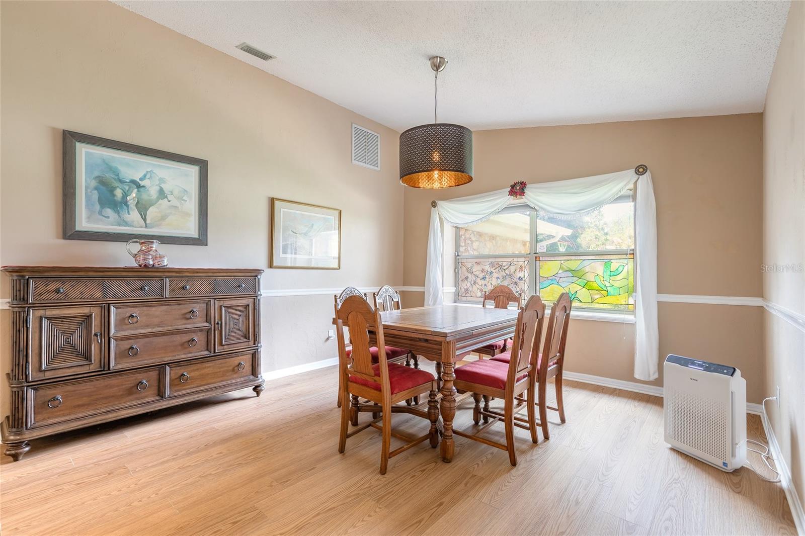 53 LAKE SUCCESS DR, PALM COAST, FL, 32137