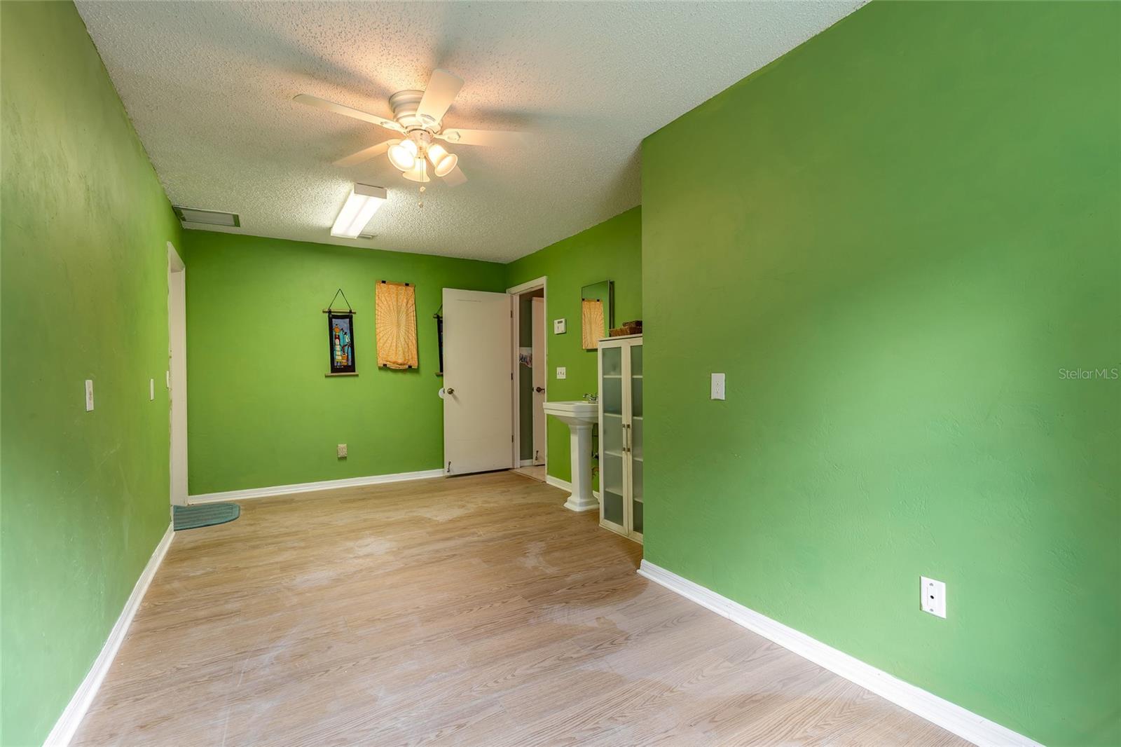 53 LAKE SUCCESS DR, PALM COAST, FL, 32137