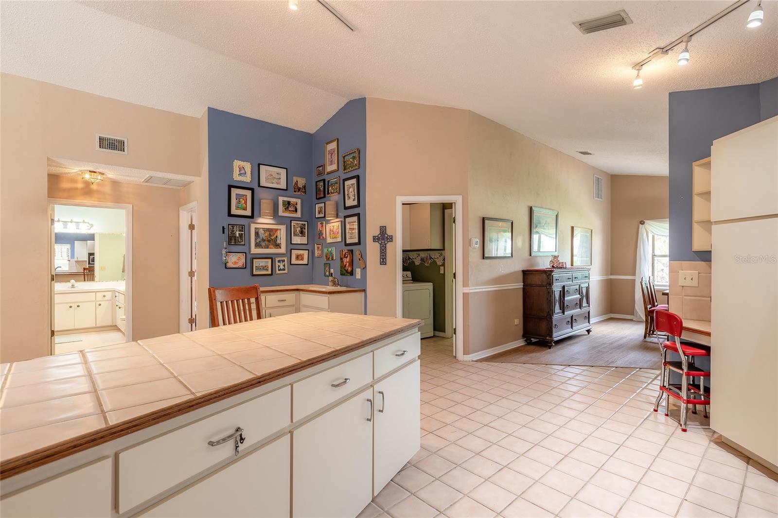 53 LAKE SUCCESS DR, PALM COAST, FL, 32137