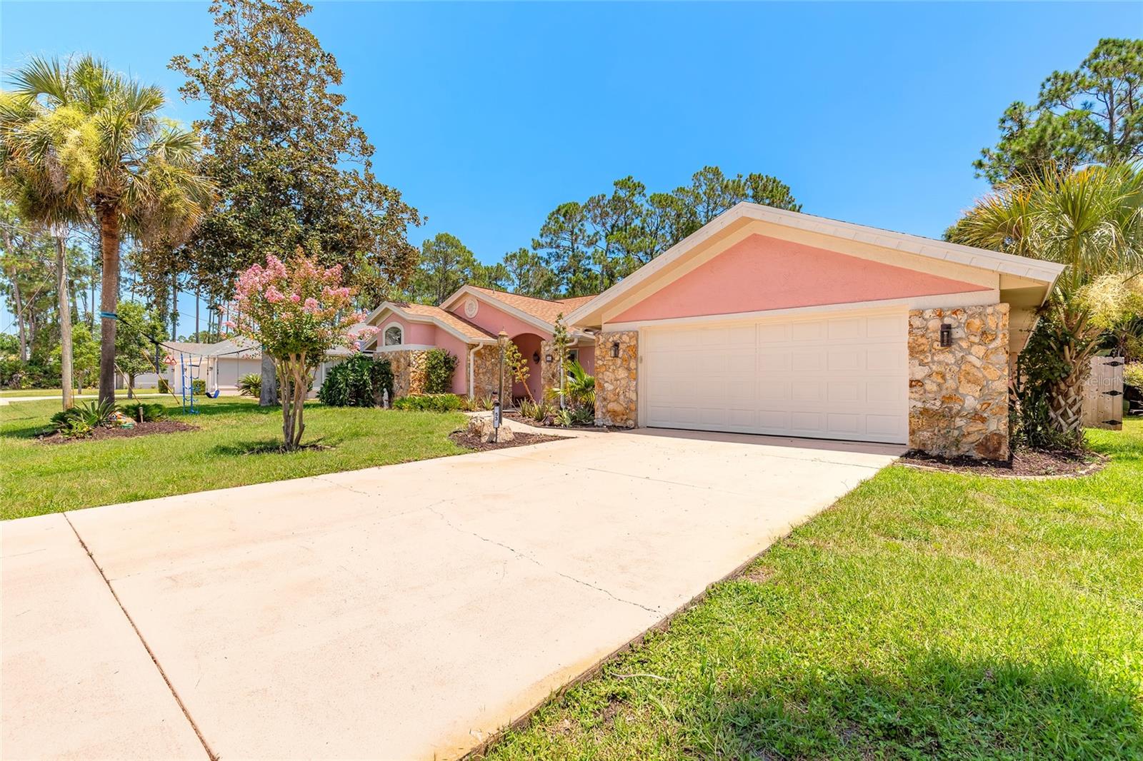53 LAKE SUCCESS DR, PALM COAST, FL, 32137