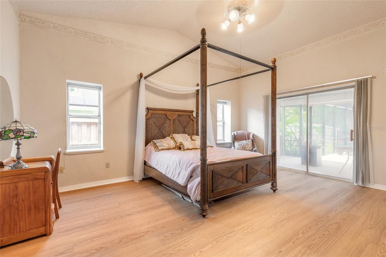 53 LAKE SUCCESS DR, PALM COAST, FL, 32137