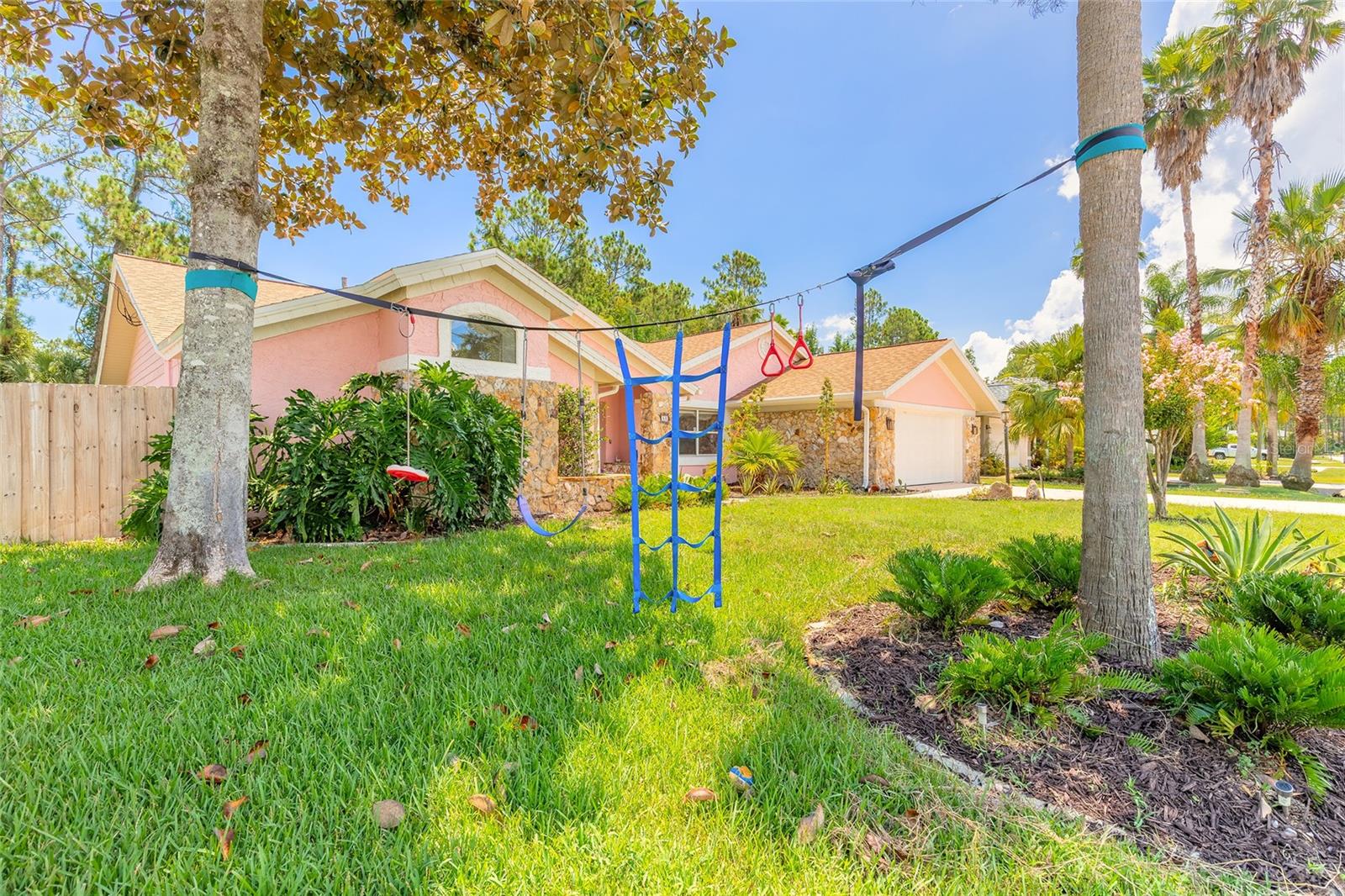 53 LAKE SUCCESS DR, PALM COAST, FL, 32137