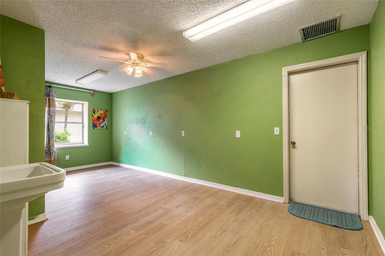 53 LAKE SUCCESS DR, PALM COAST, FL, 32137