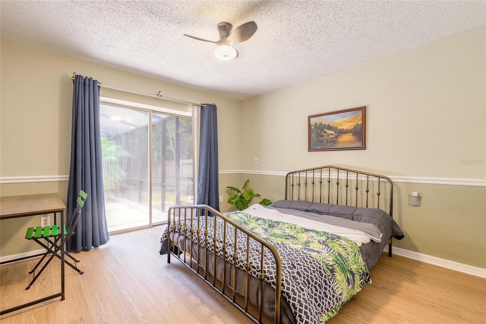 53 LAKE SUCCESS DR, PALM COAST, FL, 32137