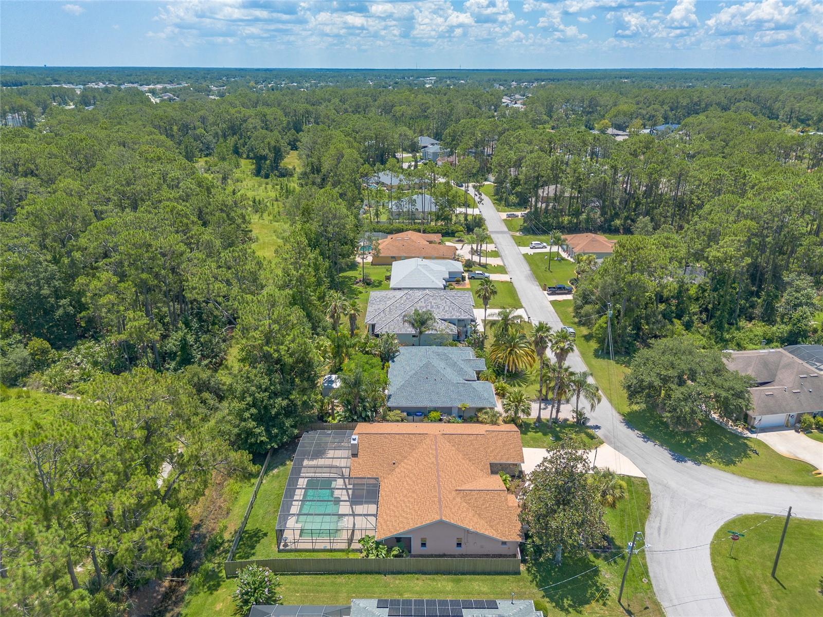 53 LAKE SUCCESS DR, PALM COAST, FL, 32137