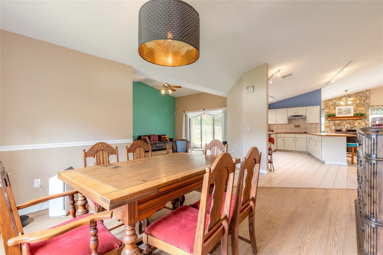 53 LAKE SUCCESS DR, PALM COAST, FL, 32137