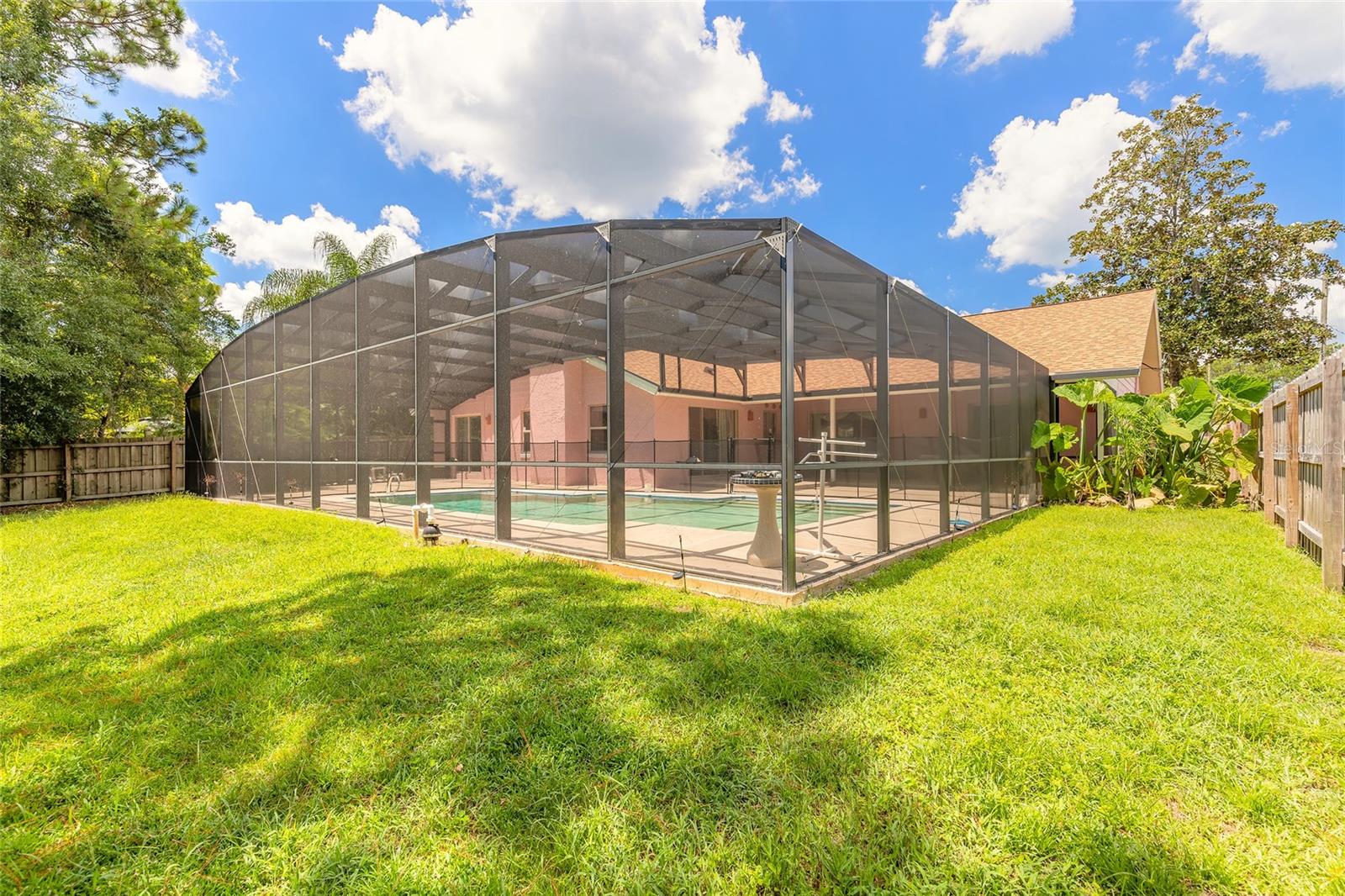 53 LAKE SUCCESS DR, PALM COAST, FL, 32137