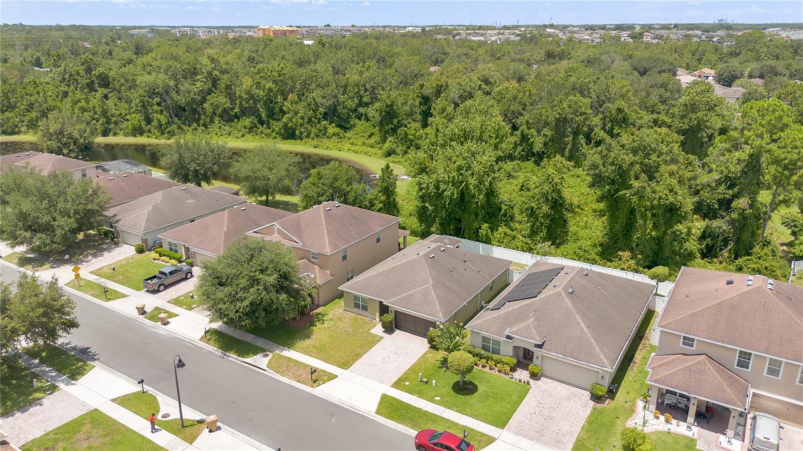 1414 MARSH MEADOW LN, DAVENPORT, FL, 33896