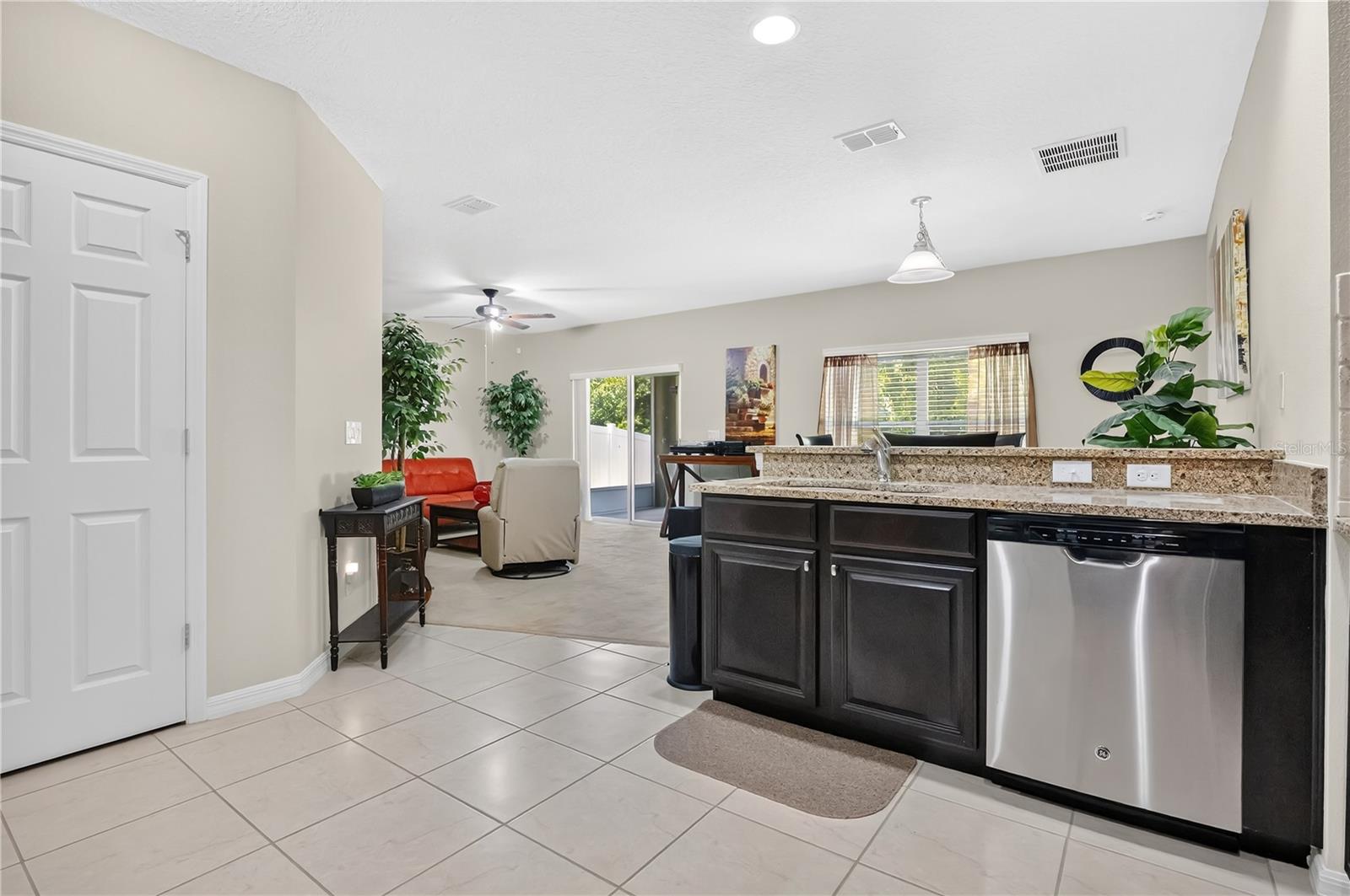 1414 MARSH MEADOW LN, DAVENPORT, FL, 33896