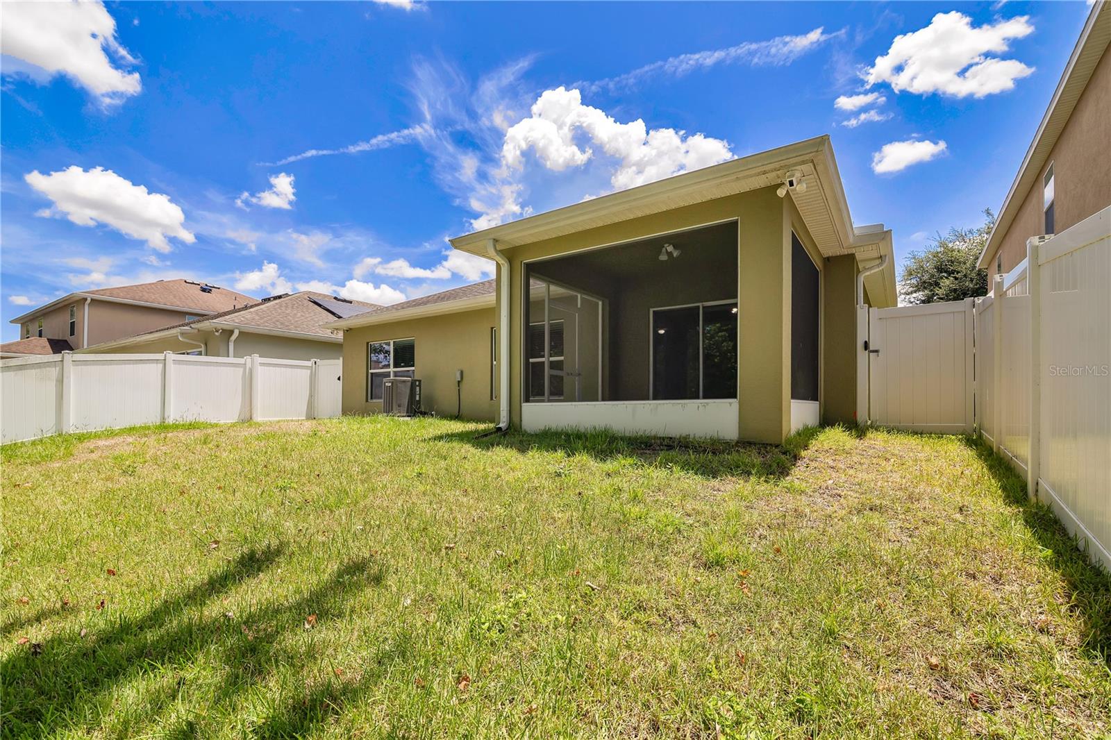 1414 MARSH MEADOW LN, DAVENPORT, FL, 33896