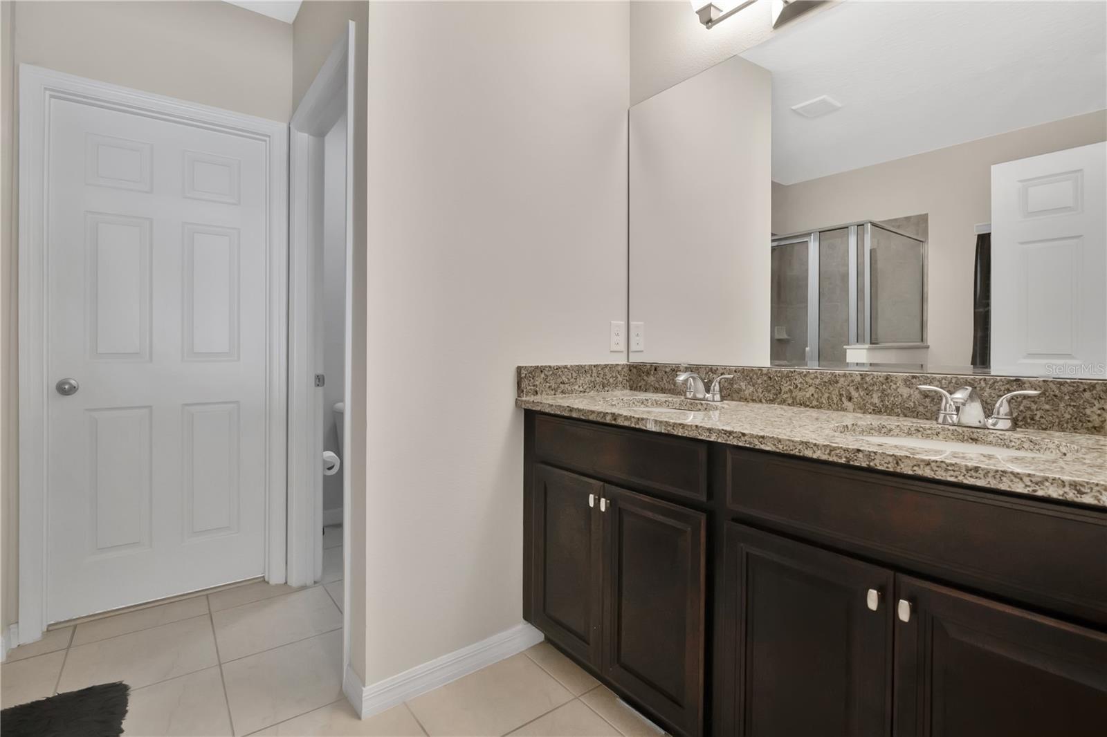 1414 MARSH MEADOW LN, DAVENPORT, FL, 33896