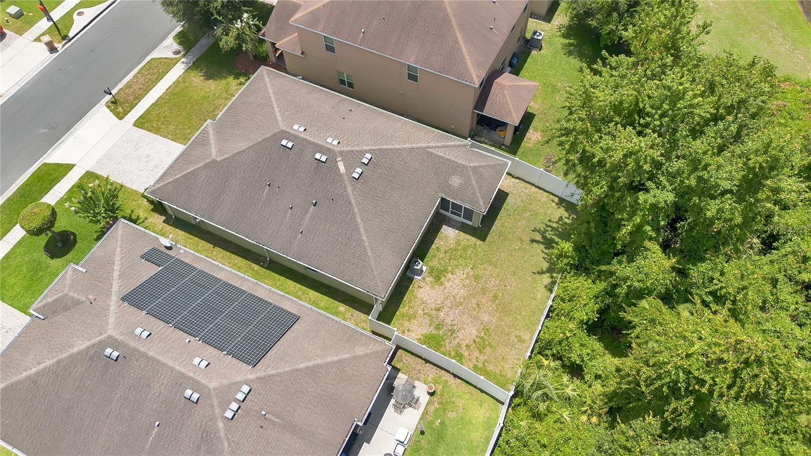 1414 MARSH MEADOW LN, DAVENPORT, FL, 33896